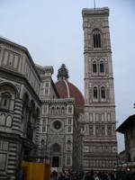 Florenz